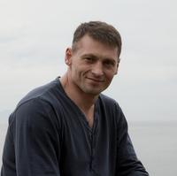 Отзыв от Роман - Виза Destination Thailand