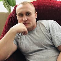 Отзыв от Виталий - Виза Destination Thailand