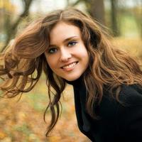 Отзыв от Владислава - DTV виза