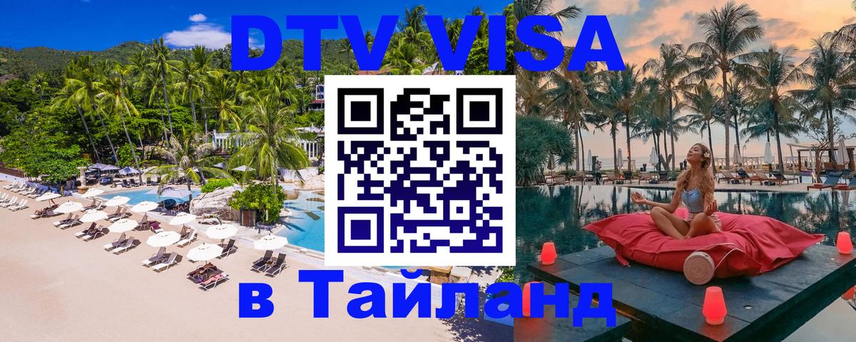 Оформление DTV визы под ключ: стоимость и тарифы, только загранпаспорт - 